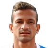 Fernandez