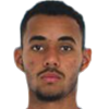 Lucas Aruba