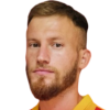 Stoilov