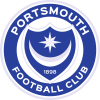 Portsmouth U23