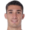 Ochoa