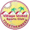 Village United