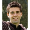Lopez Moreno