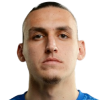 Kalachev