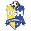 Marquette