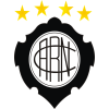 Atletico Rio Negro