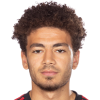 Ghanoum