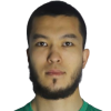 Mazhitov