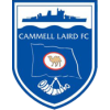 Cammell Laird