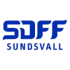 Sundsvall Nữ