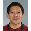 Tanaka