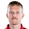 Halloran