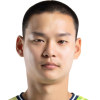 Lee