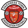Skegness Town (Eng)