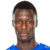 Badji