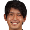 Hirota
