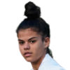 Zannini