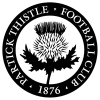 Partick Thistle Nữ