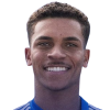 Rodriguinho