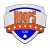 Hoops