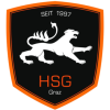 HSG Graz (Aut)