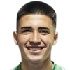 Rodriguez