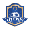 Utenis 2