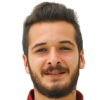 Yildiz