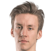 Balanenkov