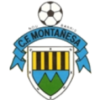 Montanesa
