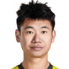 Feng