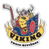 Trois-Rivieres (Can)