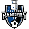 Samford Rangers (Aus)