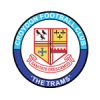 Croydon (Eng)