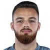 Enes Guimaraes