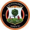 Huntingdon