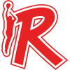 Reggiana