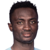 Musah