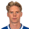 Sodlund