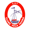 Vela Tavira