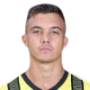 Nadarevic I. (KRK)
