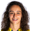 Martinez