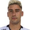 Caceres