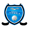 Jurmala