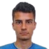 Pribakovic