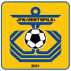 JFK Ventspils
