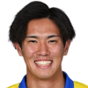 Hiramatsu