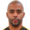 Romario