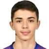 Stancovici