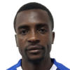 Kasonde